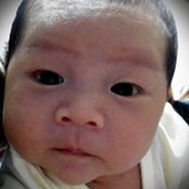 Yi Lin's photo