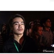 Thirak Thirak's photo