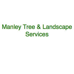 Manley Tree & Landscape Services