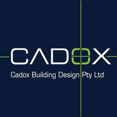 Cadox Building Design