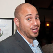 Oliver Maron's photo