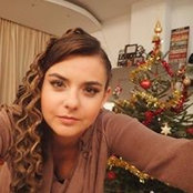 Vassilena Dobreva's photo