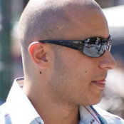 Emrah Ozkanさんの写真