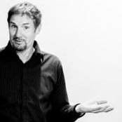 Mark Richards's photo