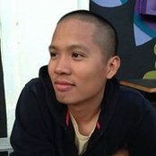 Vo Nguyen's photo