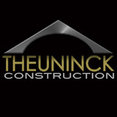 THEUNINCK CONSTRUCTION's profile photo
