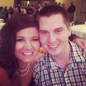 Kaylah Gerads's photo