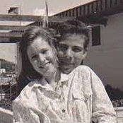 Francisco Torres's photo