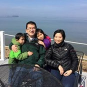 Lei Shen's photo