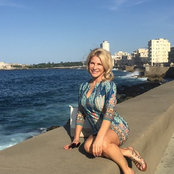 Foto de Cate