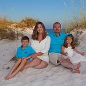 Shana Elkins's photo