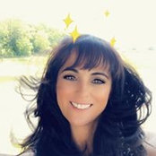 Amy Cox Mosteiro's photo