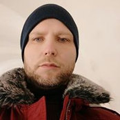 Sergey Ezopovs billede