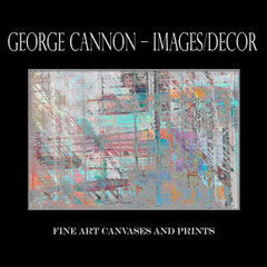 George Cannon - Images/Decor