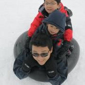 Kai C's photo