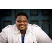 Foto de Derrick Traylor