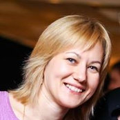 Foto von Татьяна Сидорова
