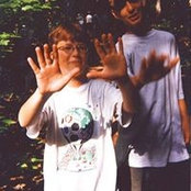 Mathieu Constantin's photo