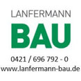 Profilbild von Lanfermann Bau GmbH & Co. KG