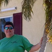Jodi Holdman's photo