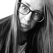 Heather Finch's photo