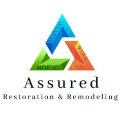 Assured Restoration and Remodeling