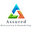 Assured Restoration and Remodeling