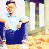 Foto von Ashutosh Agarwal
