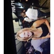 Anna Kovalik's photo