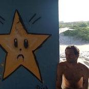 Daniel Waits's photo