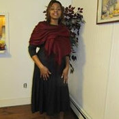 Foto von Thelma Evans