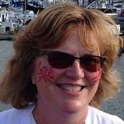 Sylvia Matterand's photo