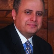 Majid Tabrizi's photo
