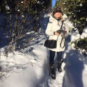 Donna Harasem's photo