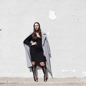 Camille Labelle's photo