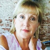 Photo de Janie Davis