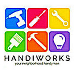 HandiWorks