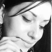 Kseniya Adamchuk's photo