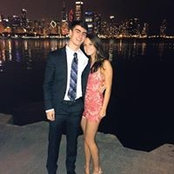 Mike Kollada's photo