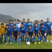 Foto von Erick Jimenez
