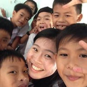 Ting Pei Boons foto