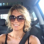 Delphine Loits foto