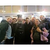 Cuneyt Erdogan's photo