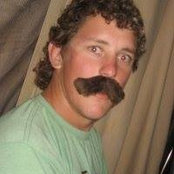 Matt Hanlons billede