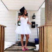 Lauren Phillips's photo