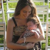 Photo de Shereen Cambra