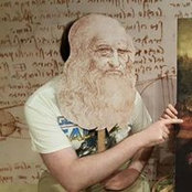 Kyle Vonnegut's photo