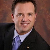 Etienne Nadeau's photo