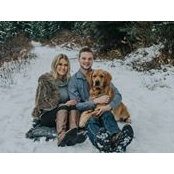 Loreal Goertzen's photo