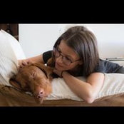 Ramona Csontos's photo